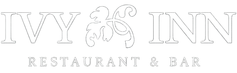 6f90b4c6-127b-40e5-bffb-ebebc138dd98 (1)